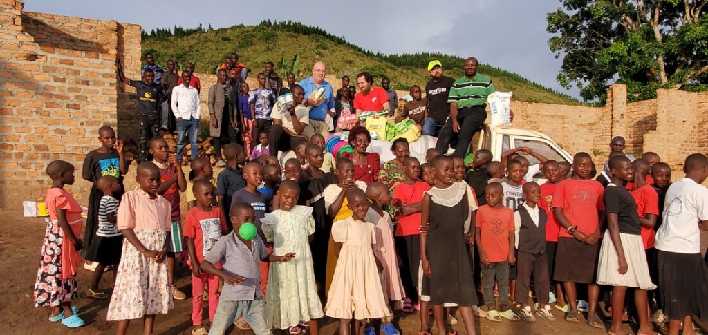 ugandamissionsministry